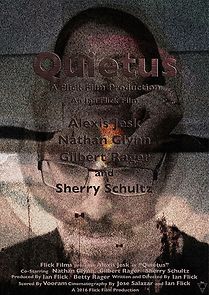 Watch Quietus