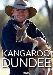 Watch Kangaroo Dundee