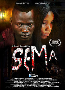 Watch Sema