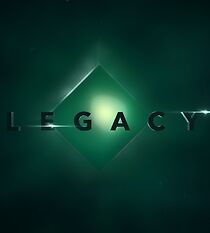 Watch Legacy