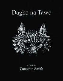 Watch Dagko na Tawo