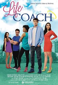 Watch Life Coach