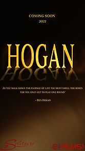 Watch Life of Ben Hogan