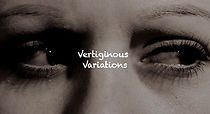 Watch Vertiginous Variations on Vertigo