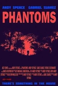 Watch Phantoms