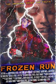 Watch Frozen Run