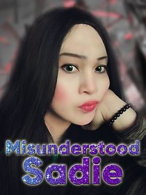 Watch Misunderstood Sadie