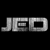 Watch JED
