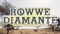 Watch Rowwe Diamante