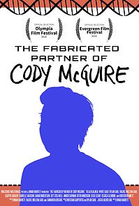 Watch The Fabricated Partner of Cody McGuire