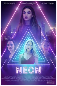 Watch Neon