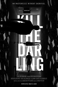 Watch Kill the Darling