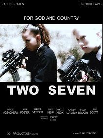 Watch Two Seven