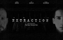 Watch Extraction