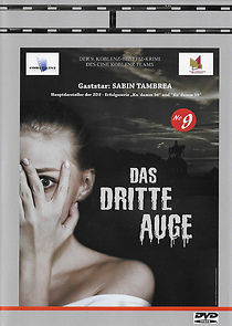 Watch Das Dritte Auge