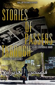 Watch Stories of Passers Through