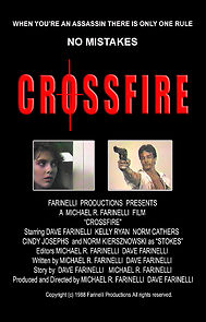 Watch Crossfire