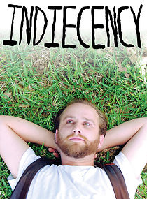 Watch Indiecency