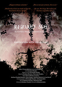 Watch Riwakuy360°