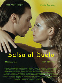 Watch Salsa al Duelo