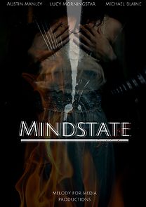 Watch Mindstate