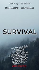 Watch SURVIVAL