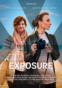 Watch Exposure