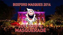 Watch Boxford Masques: Joe Soap's Masquerade