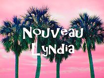 Watch NouveauLyndia