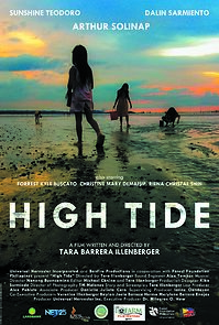 Watch High Tide