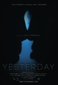 Watch Yesterday