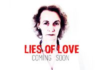 Watch Lies of Love