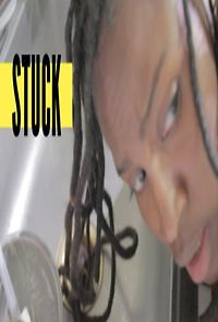 Watch Stuck