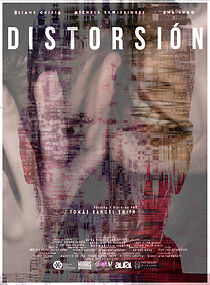 Watch DISTORSIÓN, En medio del caos