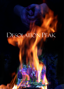 Watch Desolation Peak