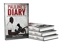 Watch Pauline's Diary