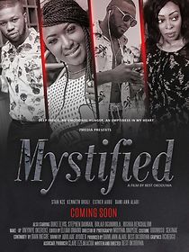 Watch Mystified