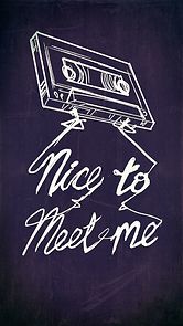 Watch Nice to Meet Me