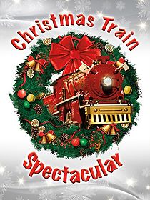 Watch Christmas Train Spectacular