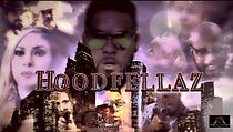 Watch Hoodfellaz Redux