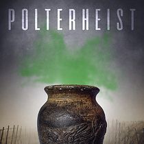 Watch Polterheist