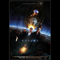 Watch CYLLOS