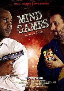 Watch Mind Games