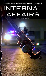 Watch Internal Affairs