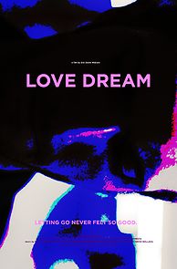 Watch Love Dream