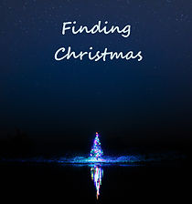 Watch Finding Christmas