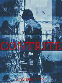 Watch Contrite