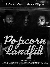 Watch Popcorn Landfill