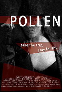 Watch Pollen