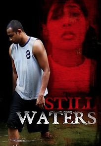 Watch Still Waters